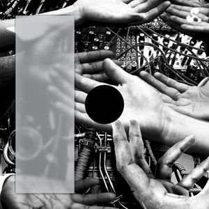 Fellsius Rhythm Lab, Vol.2