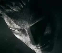 image-https://media.senscritique.com/media/000022819049/0/ling_long_incarnation_middle_chapter.webp