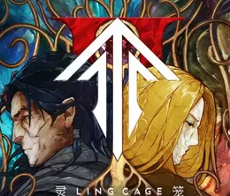 image-https://media.senscritique.com/media/000022819123/0/ling_long_2.webp