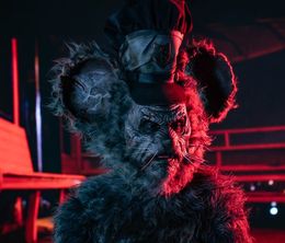image-https://media.senscritique.com/media/000022819213/0/screamboat.jpg