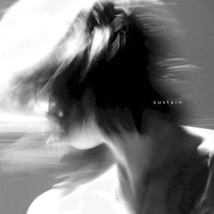 sustain (Single)