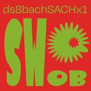 ds8bachSACHx1 (Single)