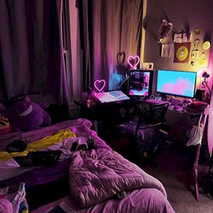 light within (Single)