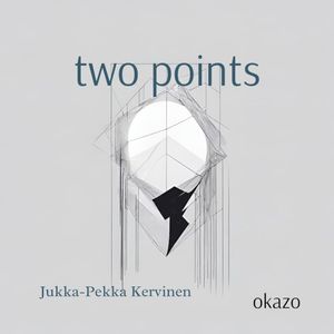 two points
