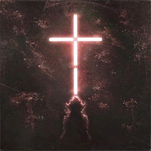 Blinding Faith (Single)