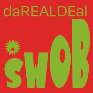 daREALDEal (Single)