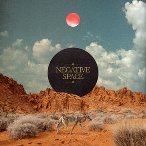 Negative Space (Single)