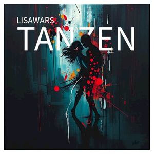 Tanzen (Single)