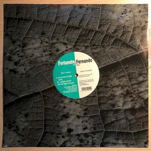 Your Mind of Child Hods (Single)