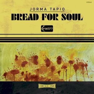 Bread for Soul