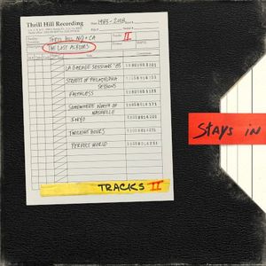 Repo Man (Single)