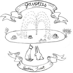 Gavottes