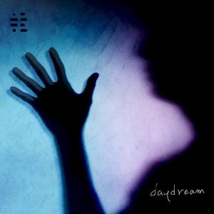 daydream