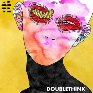이중사고 (Single)