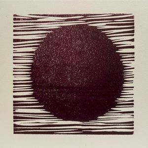 Transmissions (DiN92)