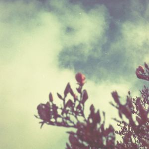 Someone to Call Your Name (EP)
