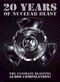 20 Years of Nuclear Blast