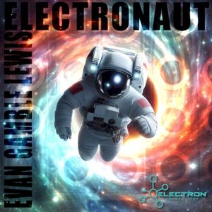 Electronaut (Single)