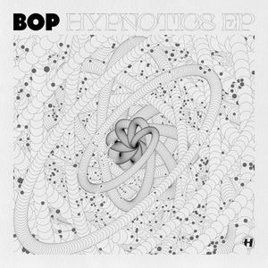 Hypnotics (EP)