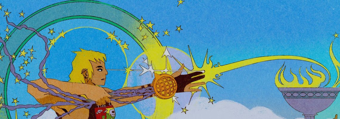 Cover Many Nights a Whisper