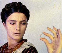 image-https://media.senscritique.com/media/000022819966/0/les_fresques_de_kiev.jpg