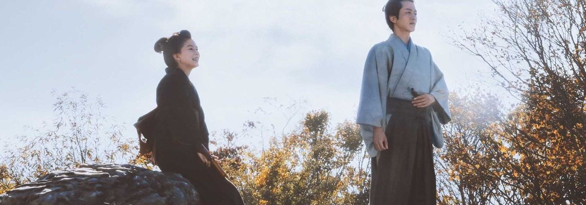 Cover Snowflowers: Seeds of Hope