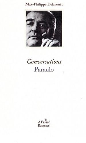 Conversations