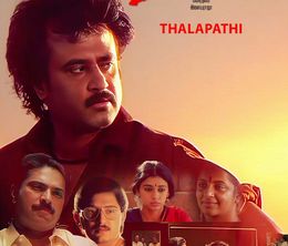 image-https://media.senscritique.com/media/000022820027/0/thalapathi.jpg