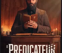 image-https://media.senscritique.com/media/000022820032/0/le_predicateur.webp
