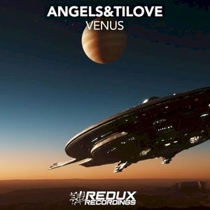 Venus (Single)