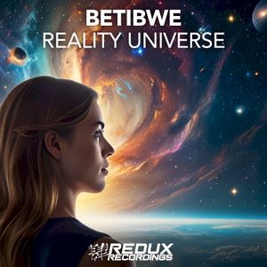 Reality Universe (Single)