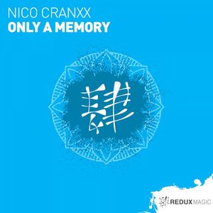 Only a Memory (Single)