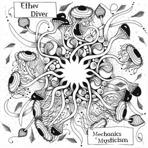 The Mechanics of Mysticism