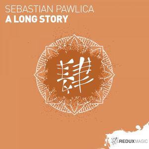 A Long Story (Single)