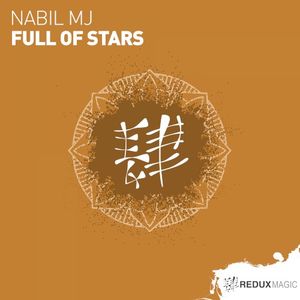 Full of Stars (Single)