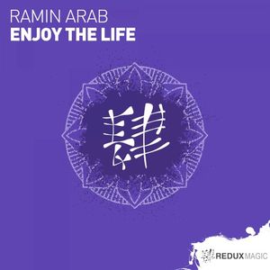 Enjoy the Life (Single)