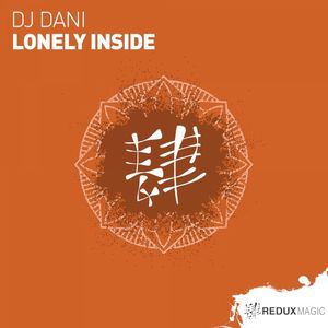 Lonely Inside (Single)