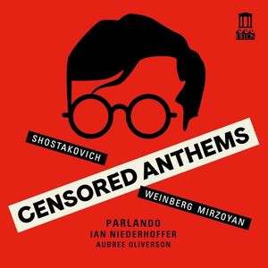 Concertino for Violin and String Orchestra, Op. 42: I. Allegretto cantabile