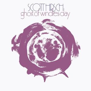 Ghost of Windless Day
