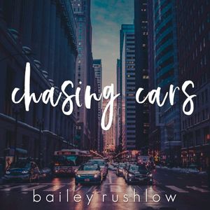 Chasing Cars (Acoustic) (Single)