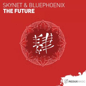 The Future (Single)
