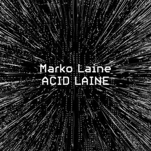 Acid Laine (Single)