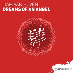 Dreams of an Angel (Single)