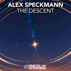 The Descent (Single)