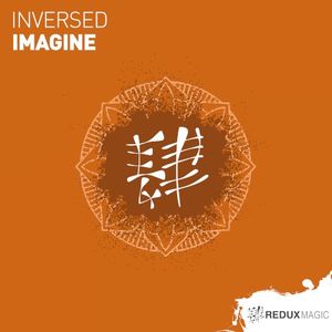 Imagine (Single)