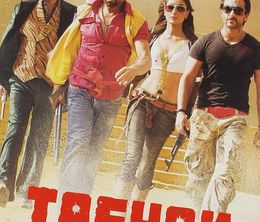 image-https://media.senscritique.com/media/000022820314/0/tashan.jpg