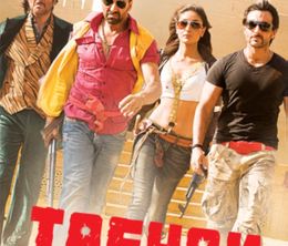 image-https://media.senscritique.com/media/000022820315/0/tashan.jpg