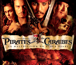 image-https://media.senscritique.com/media/000022820363/0/pirates_des_caraibes_la_malediction_du_black_pearl.png