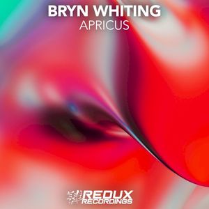 Apricus (Single)