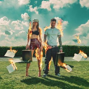Scelte stupide (Single)